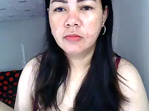 starlete69 online show from 2, 1, 2025