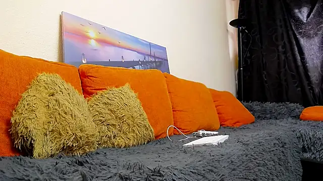 MichaelWills online show from 27, 2, 2025