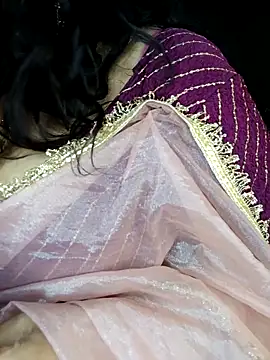 SIDDHAA--897 online show from 12, 4, 2026