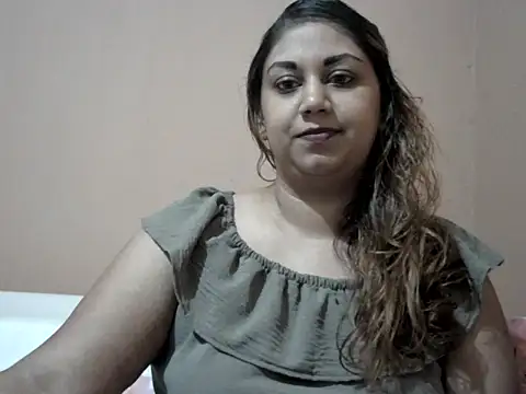 bellachow10 online show from 30, 11, 2025