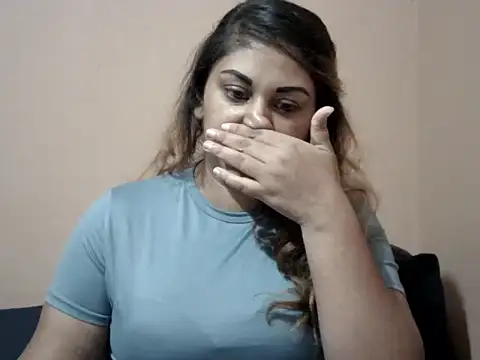 bellachow10 online show from 7, 1, 2026