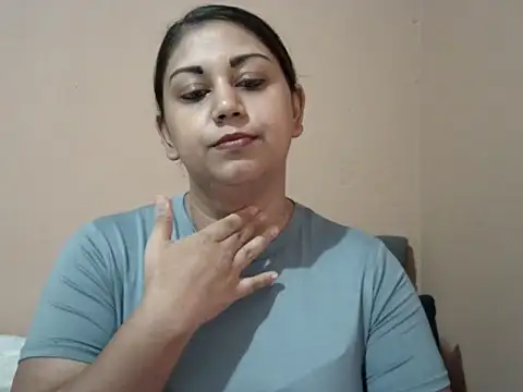 bellachow10 online show from 15, 1, 2026