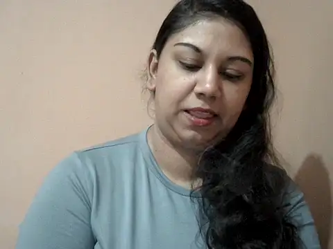 bellachow10 online show from 29, 6, 2026