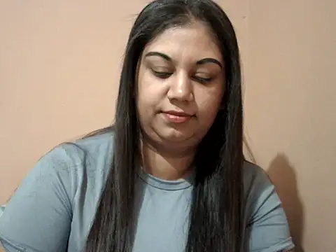 bellachow10 online show from 7, 7, 2026