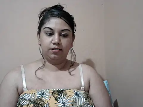 bellachow10 online show from 17, 7, 2026