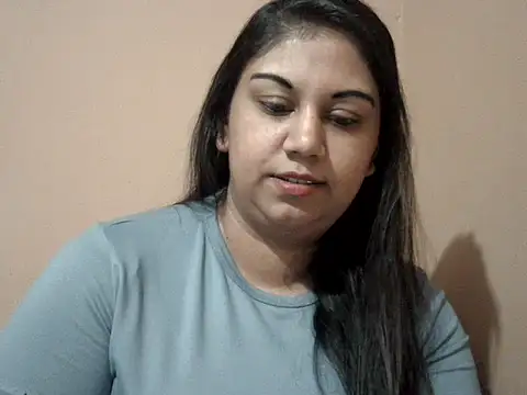 bellachow10 online show from 19, 7, 2026