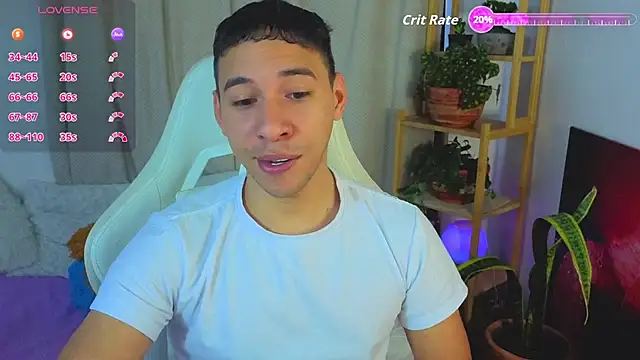 petter coleman  online show from 20, 10, 2025