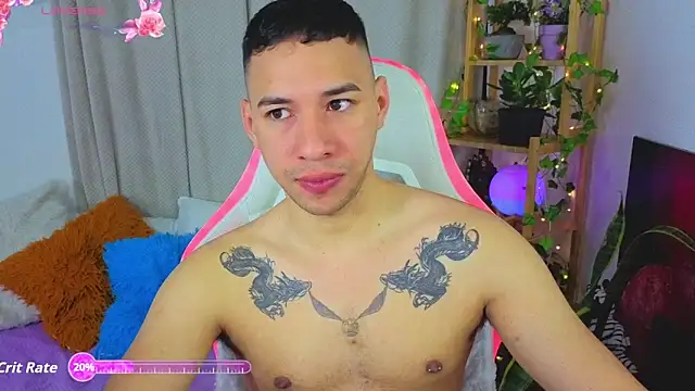 petter coleman  online show from 23, 10, 2025