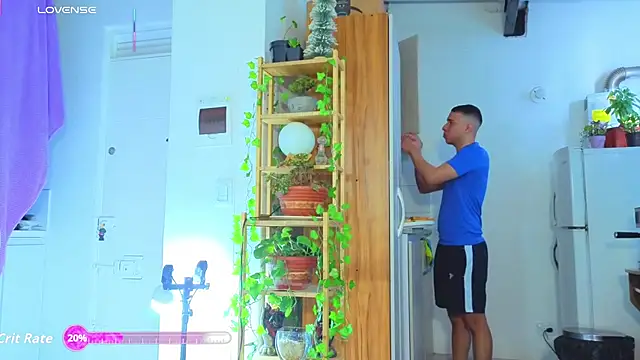 petter coleman  online show from 12, 11, 2025