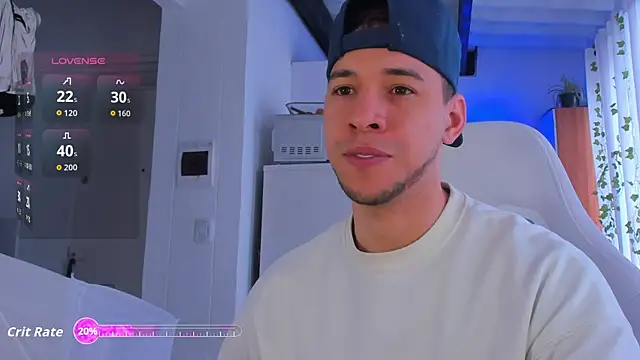 petter coleman  online show from 18, 1, 2026