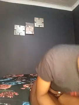 Snapshot of SheisBlacq chatting on 28, 9, 2025 SheisBlacq online show from 28, 9, 2025