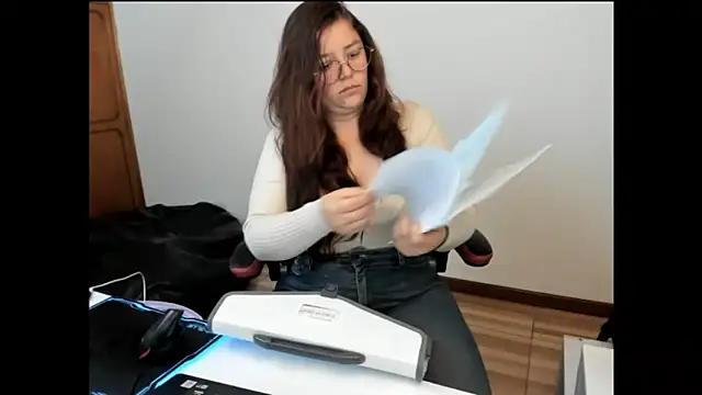 kayortiiz online show from 5, 3, 2026