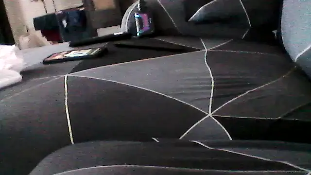 mickzizi online show from 10, 10, 2025