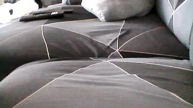 mickzizi online show from 28, 11, 2025