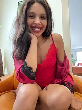 Snapshot of queendab626 chatting on 18, 3, 2025 queendab626 online show from 18, 3, 2025