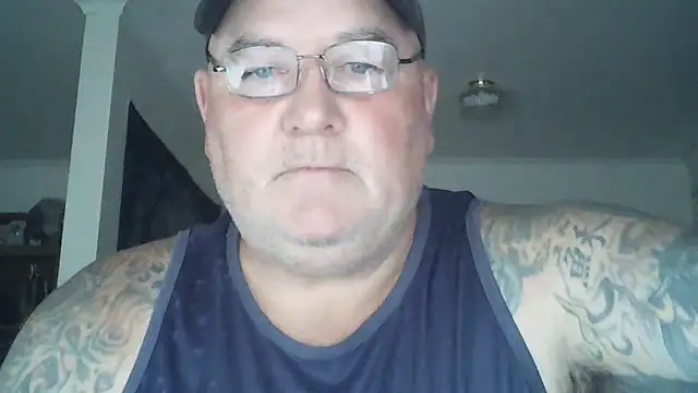 Snapshot of HOTANAL chatting on 23, 1, 2025 HOTANAL online show from 23, 1, 2025