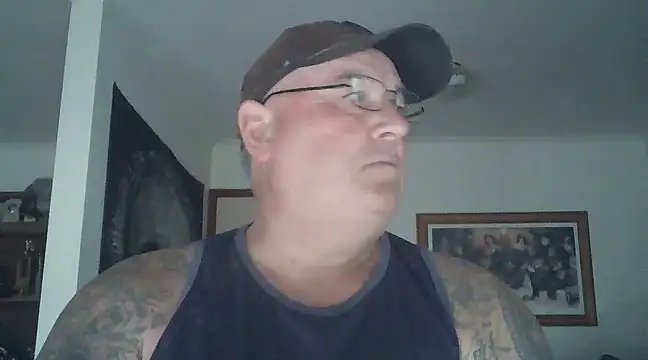 Snapshot of HOTANAL chatting on 12, 2, 2025 HOTANAL online show from 12, 2, 2025