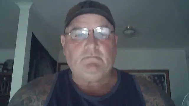 Snapshot of HOTANAL chatting on 20, 2, 2025 HOTANAL online show from 20, 2, 2025