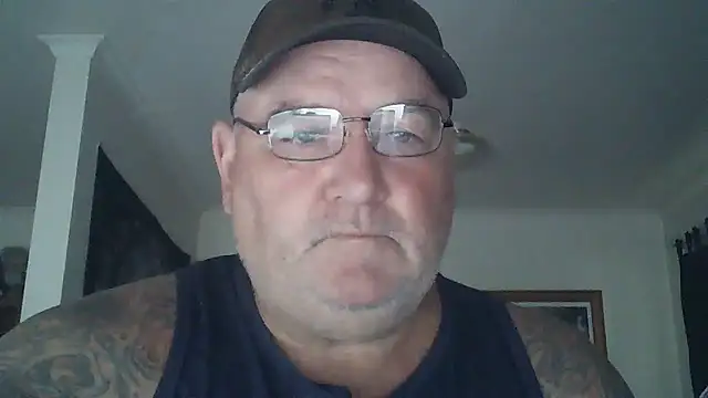 Snapshot of HOTANAL chatting on 24, 2, 2025 HOTANAL online show from 24, 2, 2025