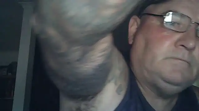 Snapshot of HOTANAL chatting on 26, 2, 2025 HOTANAL online show from 26, 2, 2025