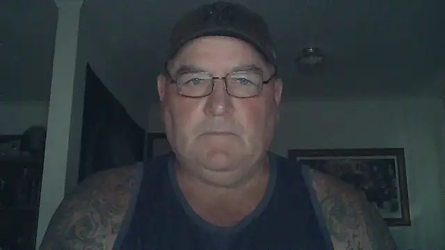 Snapshot of HOTANAL chatting on 26, 2, 2025 HOTANAL online show from 26, 2, 2025