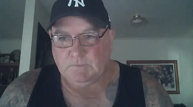 Snapshot of HOTANAL chatting on 10, 3, 2025 HOTANAL online show from 10, 3, 2025