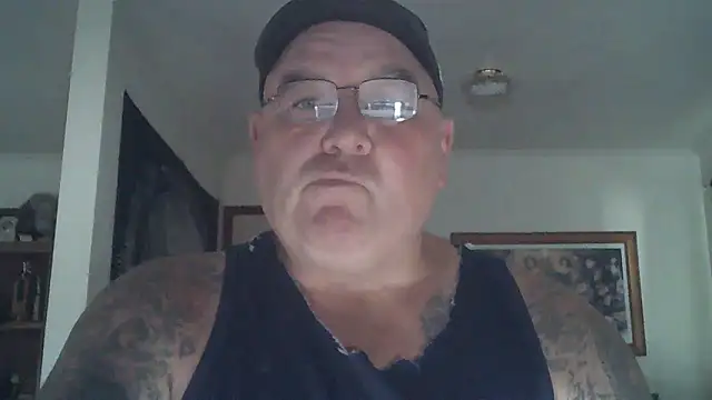 Snapshot of HOTANAL chatting on 18, 3, 2025 HOTANAL online show from 18, 3, 2025