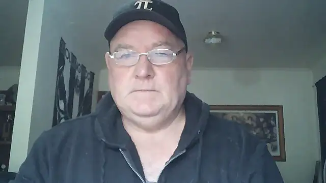 Snapshot of HOTANAL chatting on 26, 10, 2025 HOTANAL online show from 26, 10, 2025