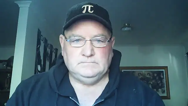 Snapshot of HOTANAL chatting on 27, 10, 2025 HOTANAL online show from 27, 10, 2025