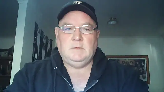 Snapshot of HOTANAL chatting on 28, 10, 2025 HOTANAL online show from 28, 10, 2025