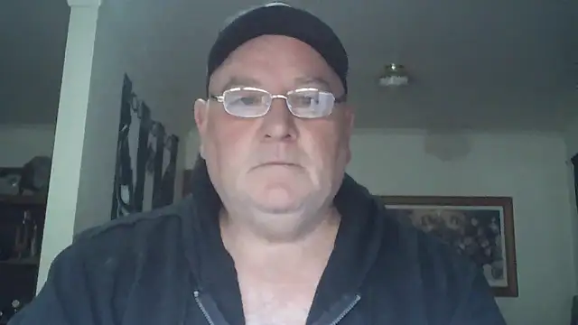 Snapshot of HOTANAL chatting on 29, 10, 2025 HOTANAL online show from 29, 10, 2025