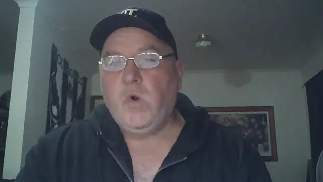 Snapshot of HOTANAL chatting on 30, 10, 2025 HOTANAL online show from 30, 10, 2025