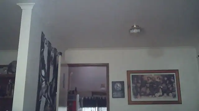 Snapshot of HOTANAL chatting on 8, 11, 2025 HOTANAL online show from 8, 11, 2025