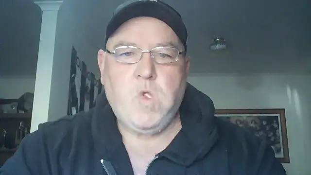 Snapshot of HOTANAL chatting on 13, 11, 2025 HOTANAL online show from 13, 11, 2025