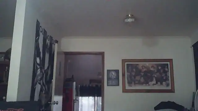 Snapshot of HOTANAL chatting on 15, 11, 2025 HOTANAL online show from 15, 11, 2025