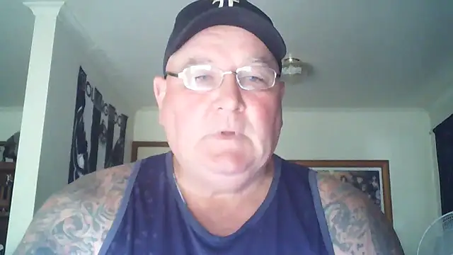 Snapshot of HOTANAL chatting on 24, 11, 2025 HOTANAL online show from 24, 11, 2025