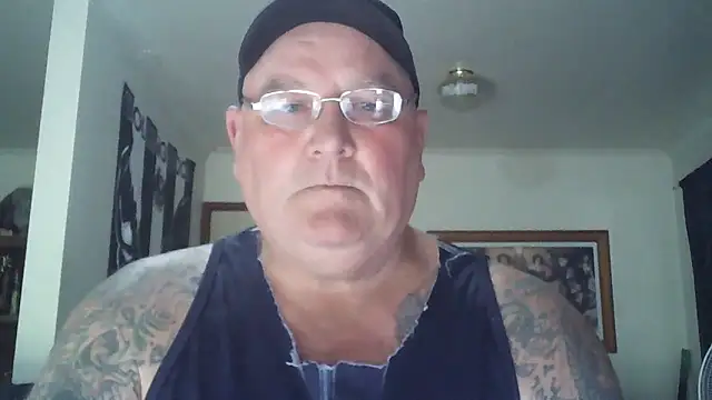 Snapshot of HOTANAL chatting on 25, 11, 2025 HOTANAL online show from 25, 11, 2025