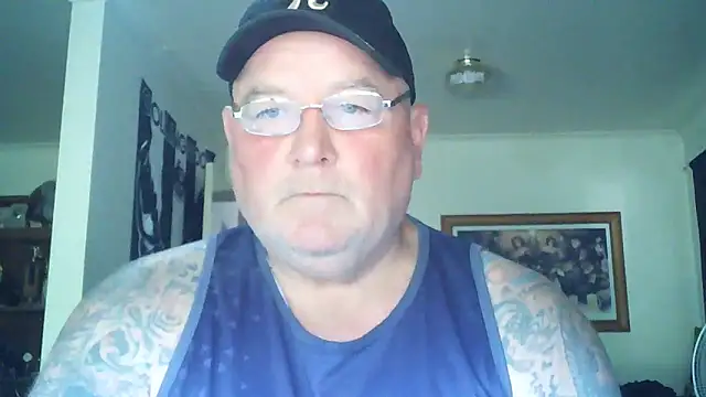 Snapshot of HOTANAL chatting on 29, 11, 2025 HOTANAL online show from 29, 11, 2025