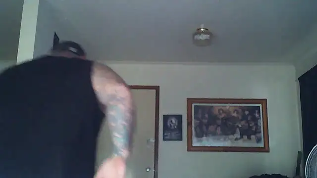 Snapshot of HOTANAL chatting on 30, 11, 2025 HOTANAL online show from 30, 11, 2025