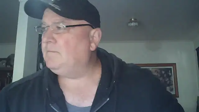 Snapshot of HOTANAL chatting on 1, 12, 2025 HOTANAL online show from 1, 12, 2025