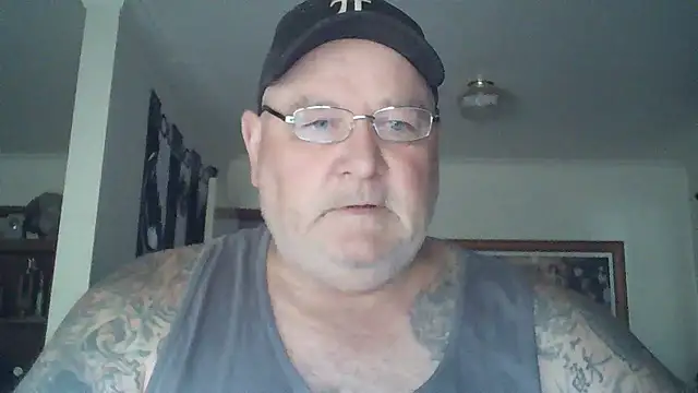 Snapshot of HOTANAL chatting on 9, 1, 2026 HOTANAL online show from 9, 1, 2026