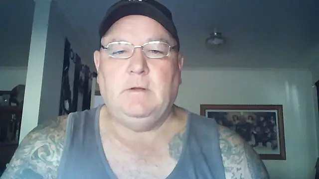 Snapshot of HOTANAL chatting on 11, 1, 2026 HOTANAL online show from 11, 1, 2026