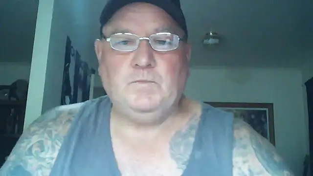 Snapshot of HOTANAL chatting on 12, 1, 2026 HOTANAL online show from 12, 1, 2026