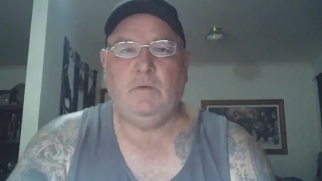 Snapshot of HOTANAL chatting on 14, 1, 2026 HOTANAL online show from 14, 1, 2026