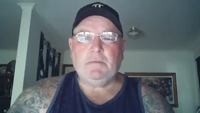 Snapshot of HOTANAL chatting on 16, 1, 2026 HOTANAL online show from 16, 1, 2026