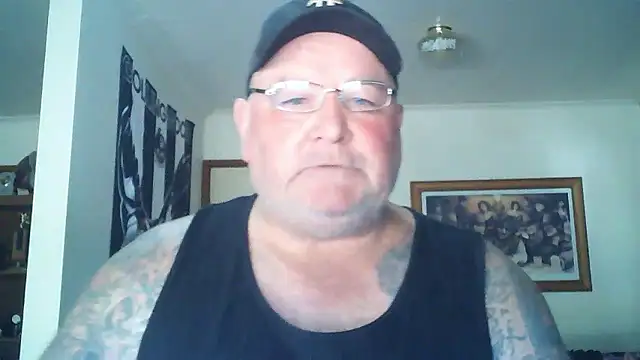 Snapshot of HOTANAL chatting on 17, 1, 2026 HOTANAL online show from 17, 1, 2026