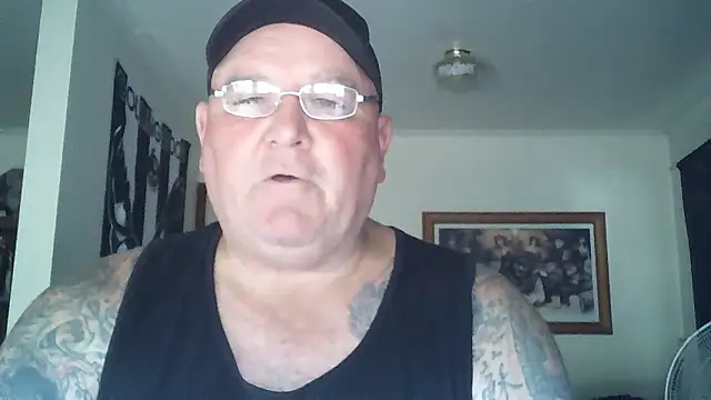 Snapshot of HOTANAL chatting on 19, 1, 2026 HOTANAL online show from 19, 1, 2026