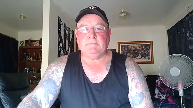 Snapshot of HOTANAL chatting on 2, 2, 2026 HOTANAL online show from 2, 2, 2026