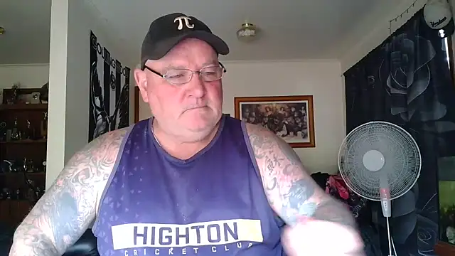 Snapshot of HOTANAL chatting on 5, 2, 2026 HOTANAL online show from 5, 2, 2026