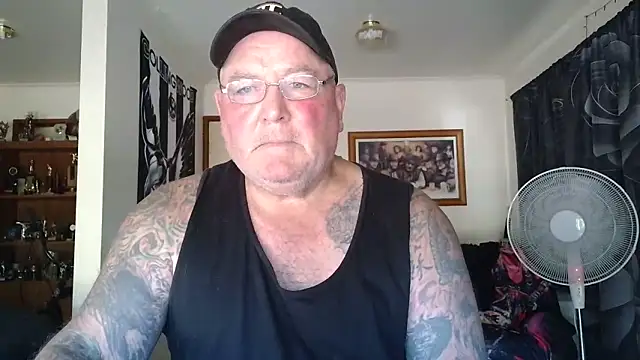 Snapshot of HOTANAL chatting on 6, 2, 2026 HOTANAL online show from 6, 2, 2026